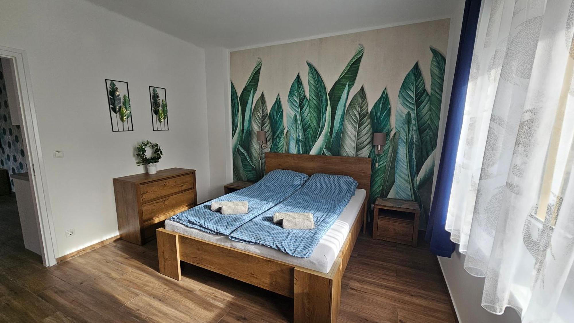 Menta Holiday Home 包道乔尼托毛伊 外观 照片